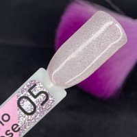 База Toki Toki Cosmo base №05 TPO free
